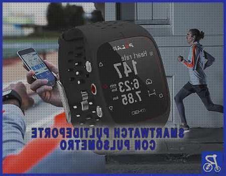 Las mejores marcas de relojes deportivos gps relojes gps relojes relojes deportivos con pulsometro i gps