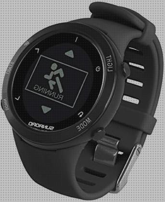 Las mejores marcas de relojes digitales deportivos relojes despertadores digitales relojes relojes deportivos digitales hombre con amanecer e