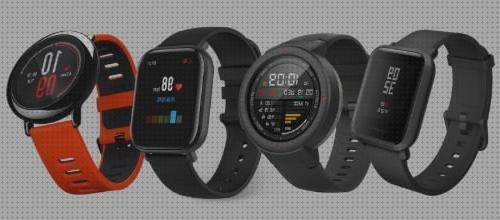 ¿Dónde poder comprar relojes gps baratos relojes gps relojes relojes deportivos gps con pulsómetro baratos?