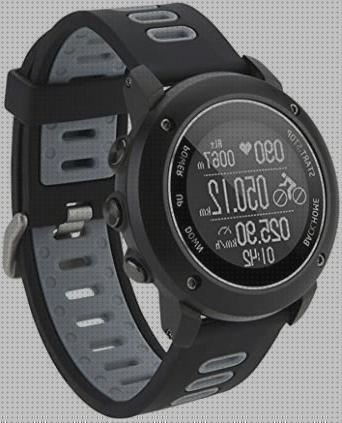 Las mejores marcas de deportivos relojes gps reloj deportivo niño gps