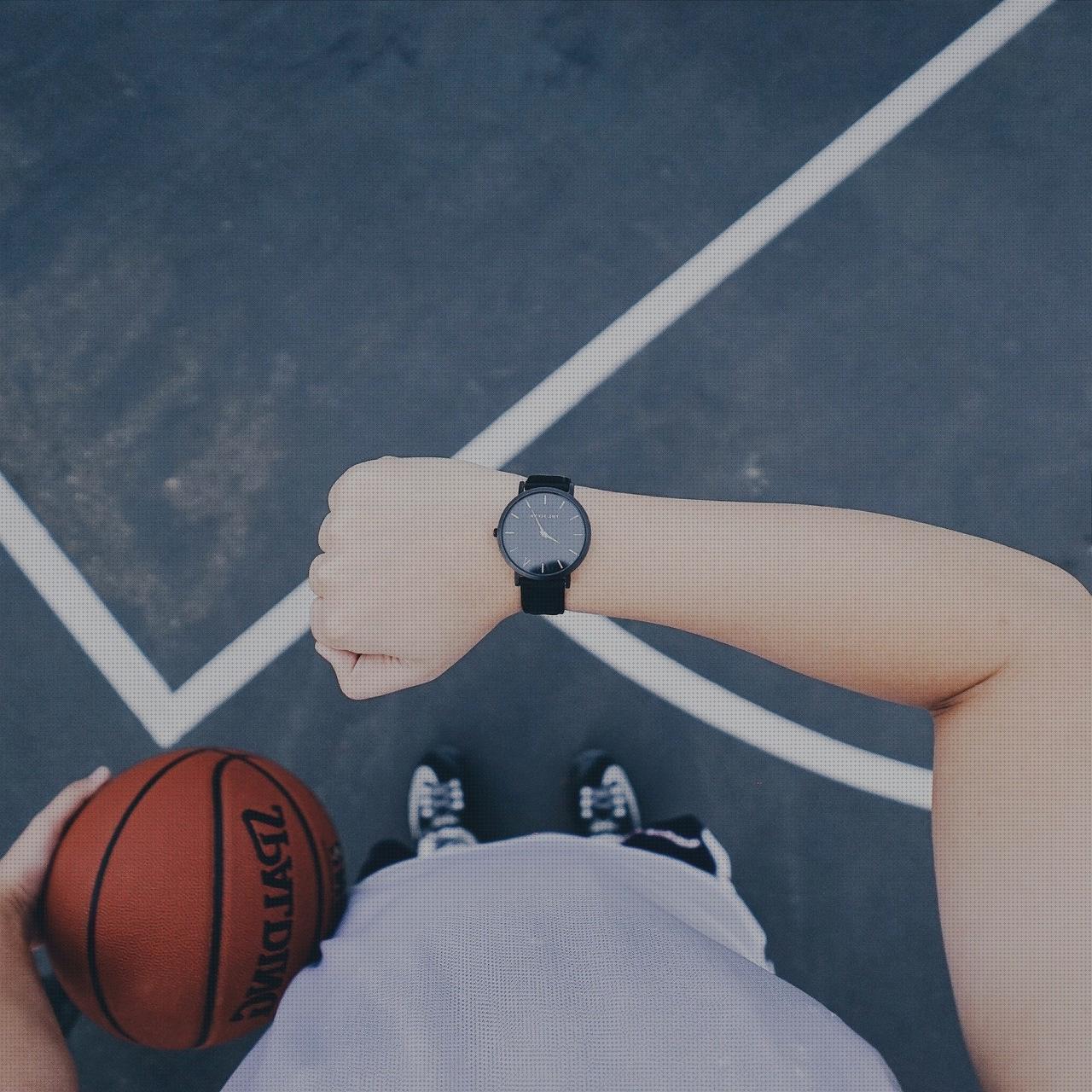 Las mejores marcas de relojes deportivos relojes relojes deportivos online