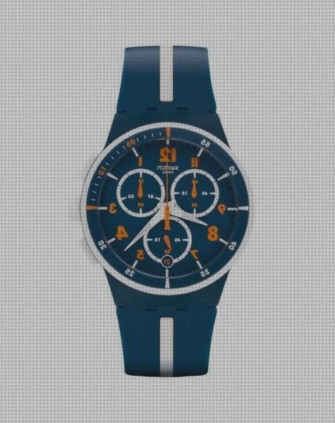 Las mejores marcas de relojes deportivos hombre swatch relojes deportivos relojes relojes deportivos swatch hombre