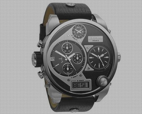 Las mejores diesel baratos relojes relojes diesel baratos