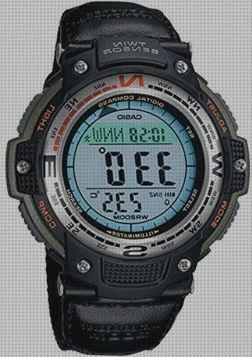 ¿Dónde poder comprar relojes casio digitales casio relojes despertador relojes relojes digitales alternativos a casio hombre?