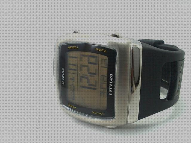 Las mejores relojes baratos digitales relojes baratos relojes relojes digitales baratos calipso hombre