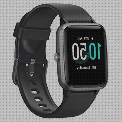 Los mejores 35 Relojes Digitales De Pulseras Con Numeros Grandes