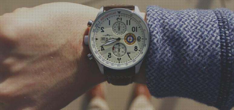 ¿Dónde poder comprar relojes baratos digitales relojes baratos relojes relojes digitales esfera grande baratos hombre?