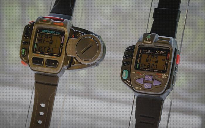 Las mejores relojes casio digitales casio relojes despertador relojes relojes digitales y mas caros casio