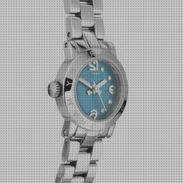 Las mejores relojes fantasia cartinia mujer relojes de tenistas acier garanti relojes relojes dinky de mujer