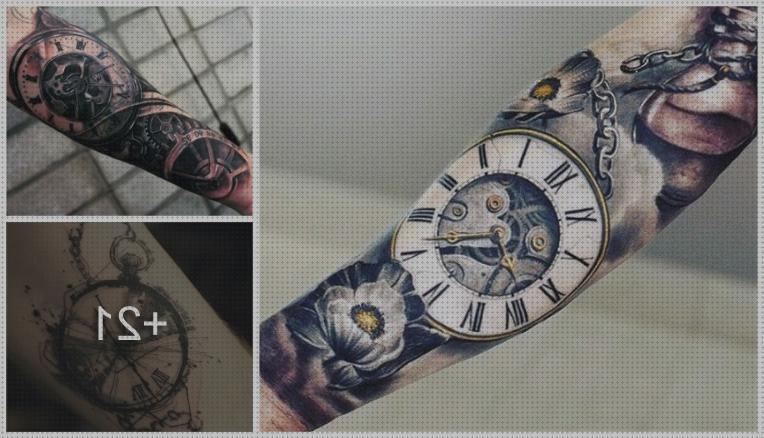 ¿Dónde poder comprar diseños relojes relojes diseño hombre?