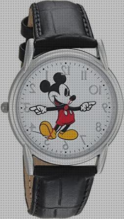 ¿Dónde poder comprar disney relojes disney?