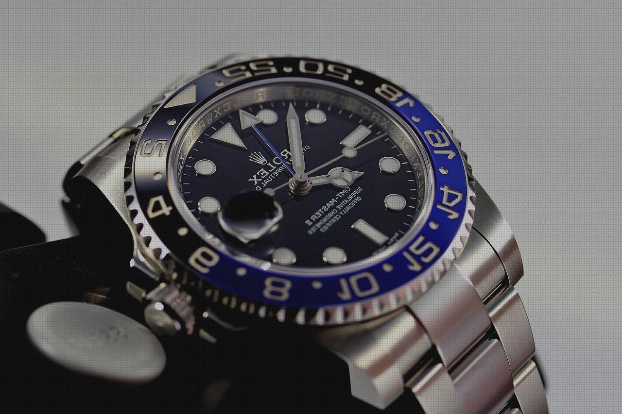 TOP 33 relojes diver automaticos para comprar