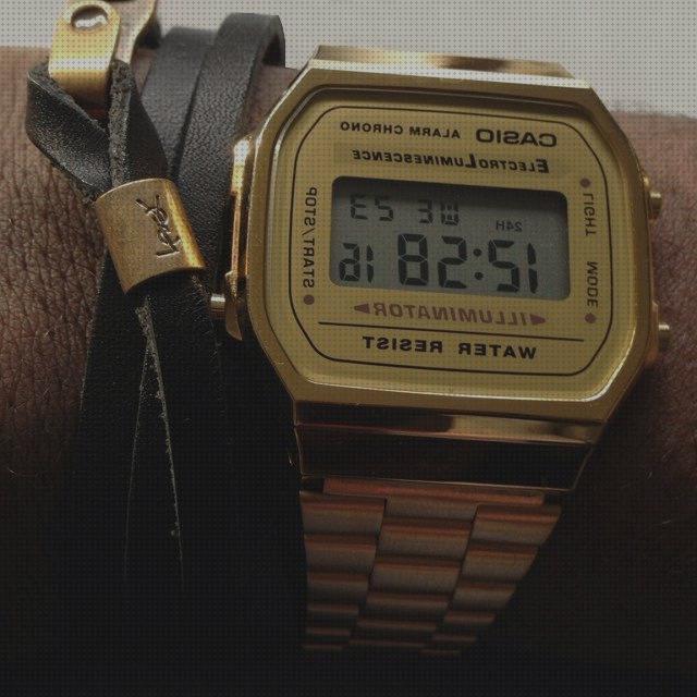 ¿Dónde poder comprar relojes baratos dorados relojes baratos relojes relojes dorados baratos hombre entrega inmediata?