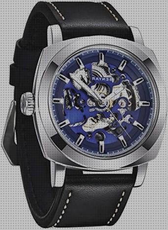 Las mejores marcas de relojes baratos dorados relojes baratos relojes relojes dorados baratos hombre entrega inmediata