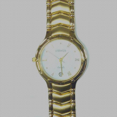 ¿Dónde poder comprar duward relojes relojes amazon otros colores hb 230 1 34 2718 1148 489 relojes amazon pared relojes duward hombre caucho?
