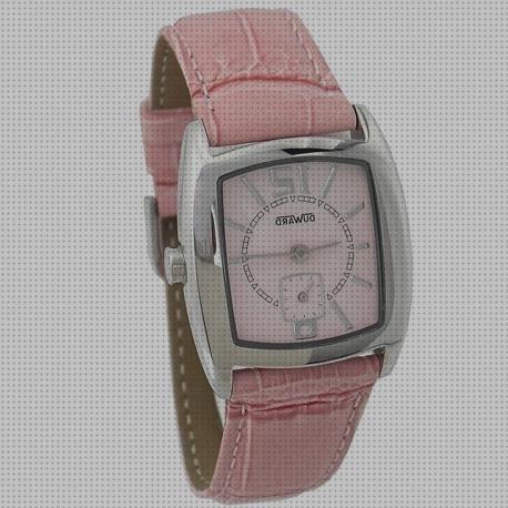¿Dónde poder comprar duward relojes relojes amazon otros colores hb 230 1 34 2718 1148 489 relojes amazon pared relojes duward mujer rosa?