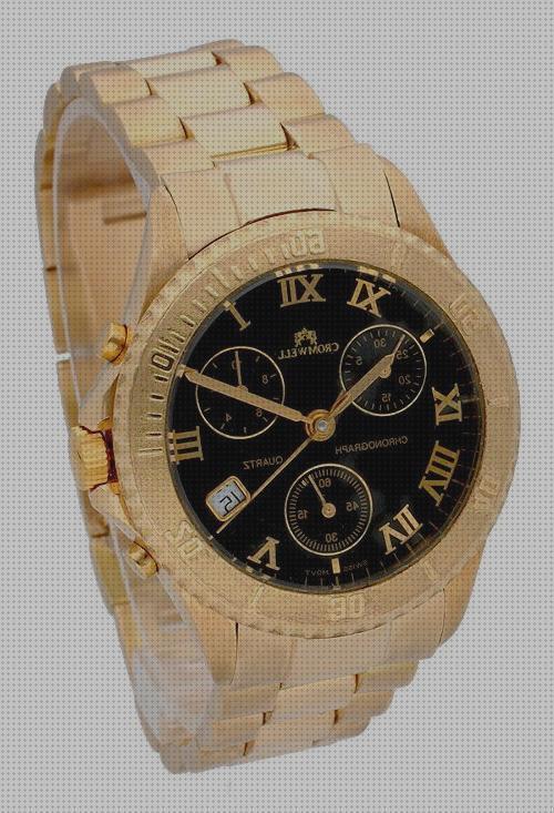 ¿Dónde poder comprar relojes esfera grande baratos relojes decathlon baratos relojes baratos relojes esfera cuadrada negra hombre baratos?