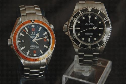 Las mejores rolex relojes relojes especiales rolex