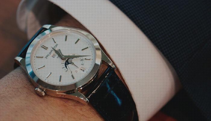 TOP 20 relojes espia a la venta