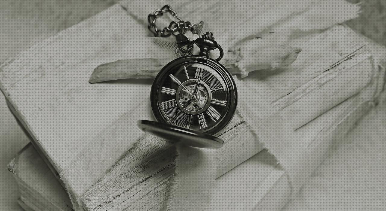 Las mejores relojes mujer shabby chic relojes de tenistas acier garanti relojes relojes estilo shabby chic