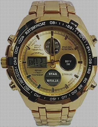 ¿Dónde poder comprar eve mon crois relojes hombre caja de relojes compraer elcortei gles relojes hombre relojes eve mon crois hombre tachymeter?