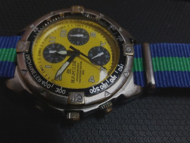 ¿Dónde poder comprar c0leccion relojes festina año 1998 festina relojes relojes relojes festina 1998 amarillo y acero doble correa?