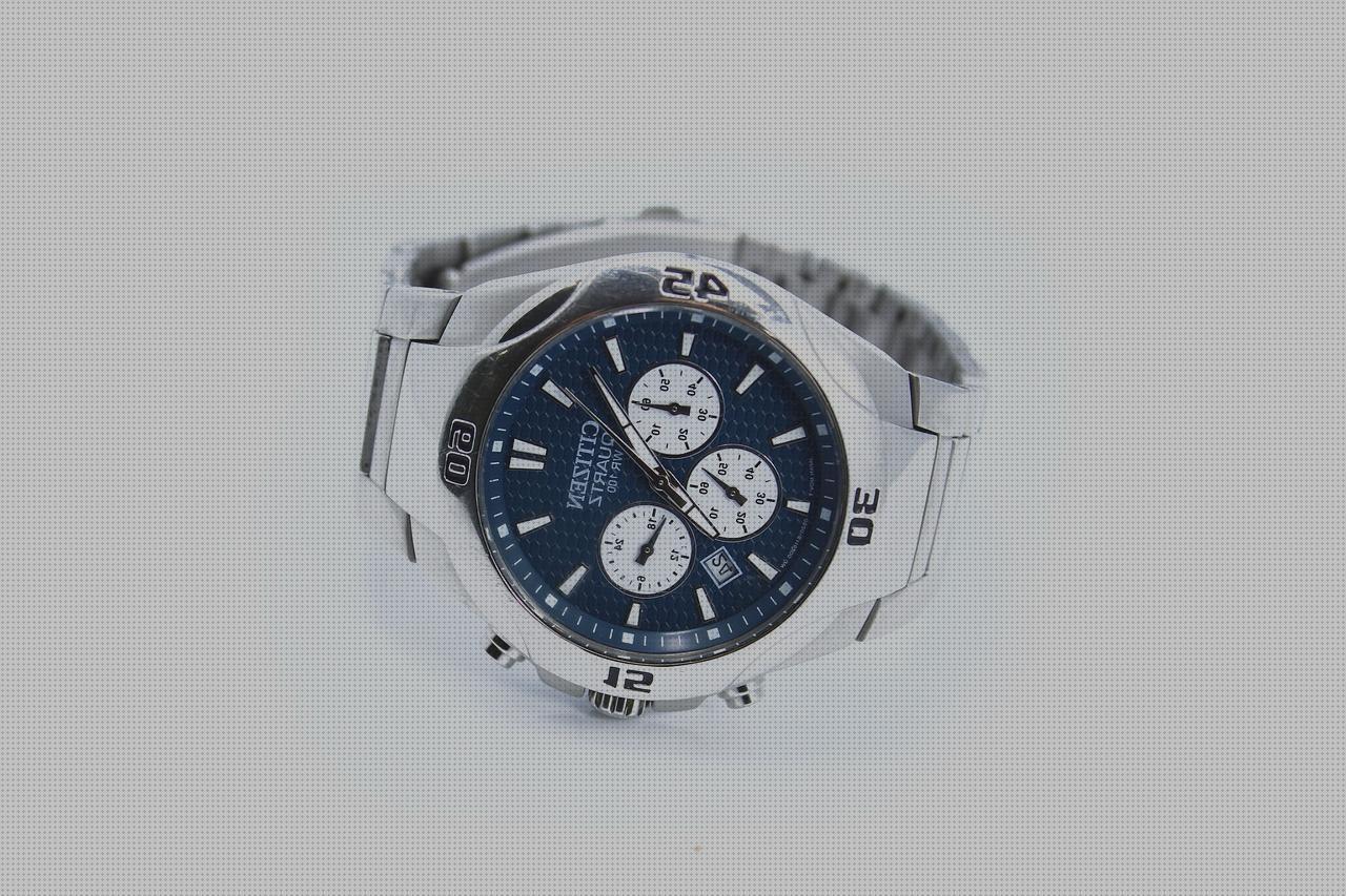 Opiniones de los 31 mejores Relojes Festina De Hombres F16170