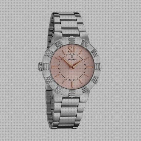 ¿Dónde poder comprar relojes festina mujer acero festina relojes relojes relojes festina mujer acero rosa?