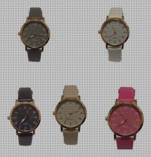 Opiniones de festina relojes relojes relojes festina mujer con brillitos