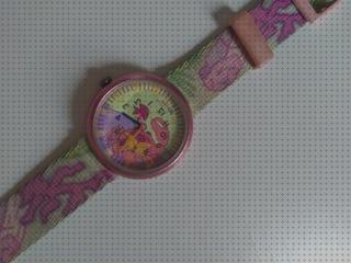 Las mejores flik relojes flik flak