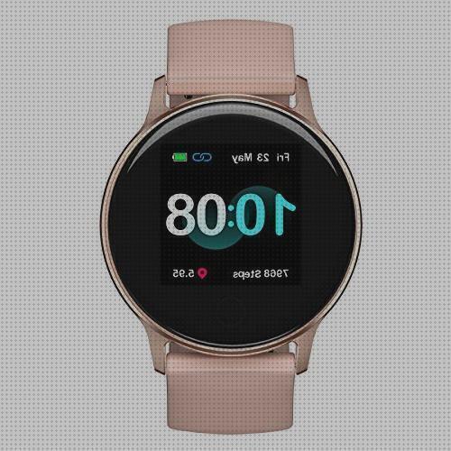 Las mejores marcas de relojes fossil relojes relojes fossil hombre smartwatch resistente al agua