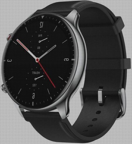 Las mejores relojes fossil relojes relojes fossil hombre smartwatch resistente al agua