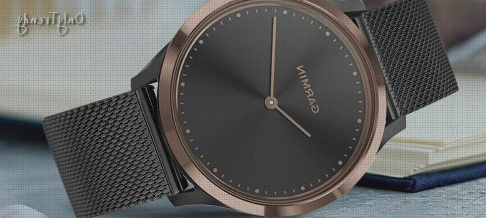 ¿Dónde poder comprar relojes 2021 relojes relojes garmin 2021?