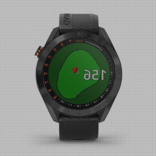 ¿Dónde poder comprar garmin reloj garmin approach s40?