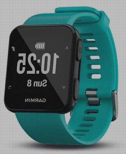 ¿Dónde poder comprar relojes garmin relojes relojes garmin de mujer de runnnig?