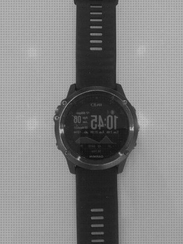 Las mejores marcas de relojes garmin relojes relojes garmin en girons