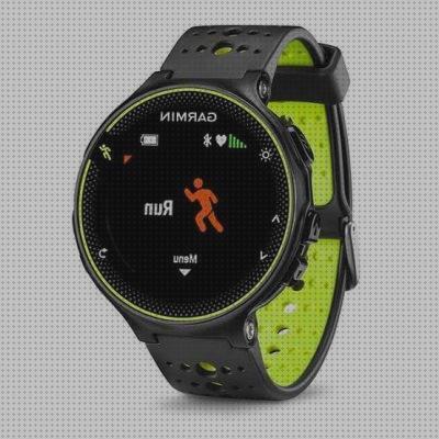 ¿Dónde poder comprar relojes garmin relojes relojes garmin forerunner 235?