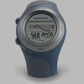 Las mejores marcas de garmin gps reloj garmin forerunner 405 gps