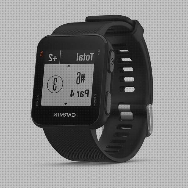 ¿Dónde poder comprar garmin gps reloj garmin gps s10?