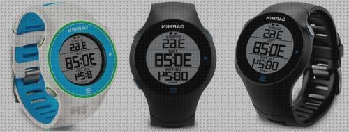 Las mejores marcas de garmin gps reloj garmin gps tactil