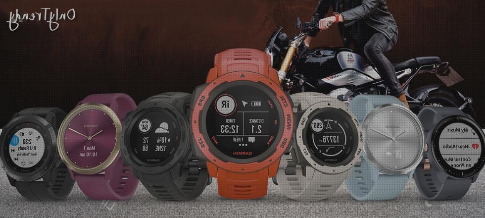 ¿Dónde poder comprar relojes garmin 2021 relojes 2021 relojes relojes garmin hombre 2021?