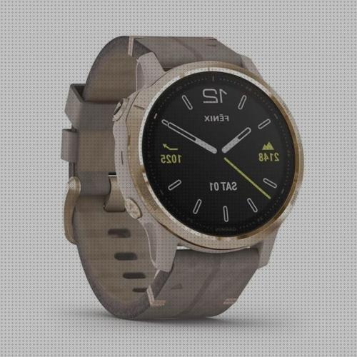 Las mejores marcas de relojes garmin relojes relojes garmin hombre 42mm