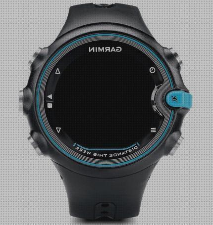 Las mejores garmin relojes relojes garmin hombre