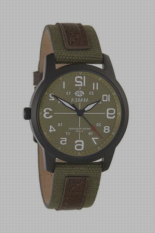 Las mejores relojes gc relojes tauchmeister markenuhren billiger de relojes tauchmeister relojes gc hombre verde