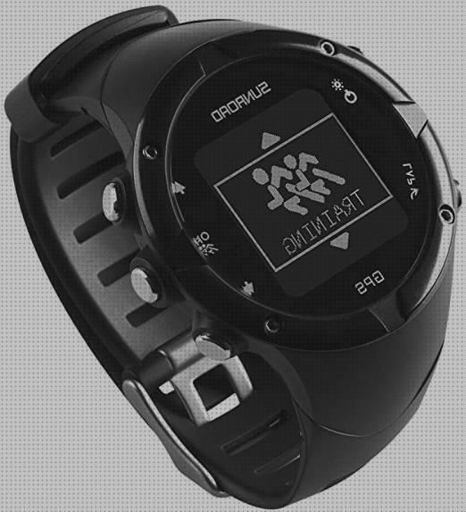 ¿Dónde poder comprar gps relojes relojes gps automaticos?