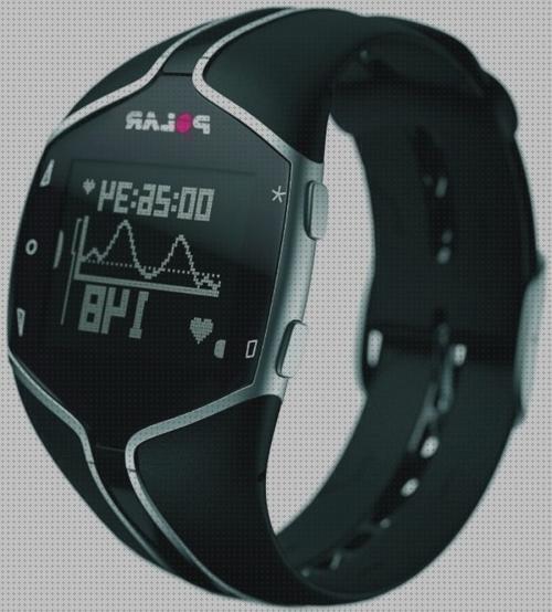 Las mejores marcas de baratos relojes gps reloj gps barato polar