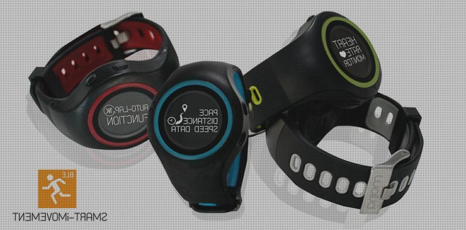 ¿Dónde poder comprar gps relojes relojes gps billow?