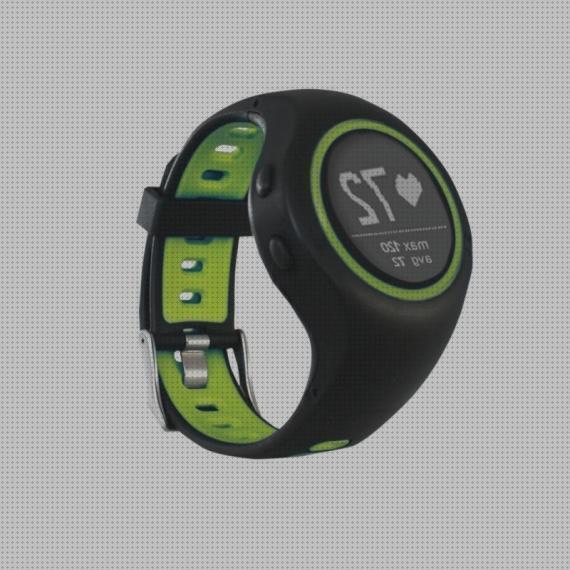 Las mejores gps relojes relojes gps billow