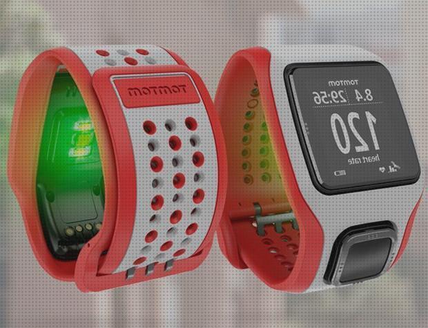 ¿Dónde poder comprar cardio gps relojes relojes gps cardio integrado?