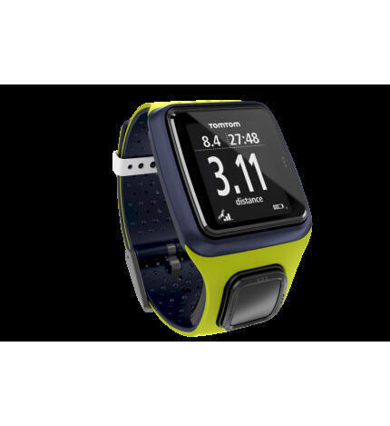 Las mejores cardio gps relojes relojes gps cardio